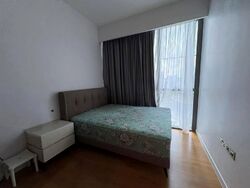 Riviere  (D3), Condominium #574772331